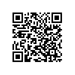 2220Y0630273JCR QRCode