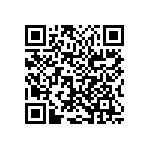 2220Y0630273JDT QRCode