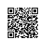 2220Y0630273JFR QRCode