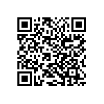 2220Y0630273KFR QRCode