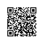 2220Y0630273MDT QRCode