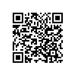 2220Y0630274JDR QRCode