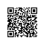 2220Y0630274JDT QRCode