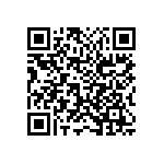 2220Y0630274JXT QRCode