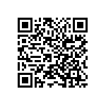 2220Y0630274KDR QRCode