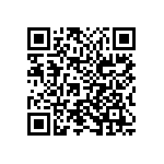 2220Y0630274MDR QRCode