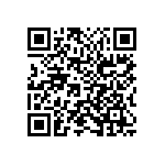2220Y0630274MXR QRCode