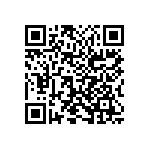 2220Y0630275MXT QRCode