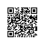 2220Y0630330JFR QRCode