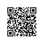 2220Y0630331FCR QRCode