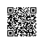 2220Y0630331GCR QRCode