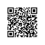 2220Y0630331JFR QRCode