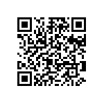 2220Y0630331KCR QRCode