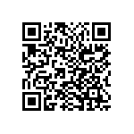 2220Y0630332FFR QRCode