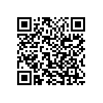 2220Y0630332GCT QRCode