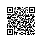 2220Y0630332JFR QRCode