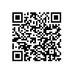 2220Y0630333FFR QRCode