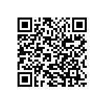 2220Y0630333GCR QRCode