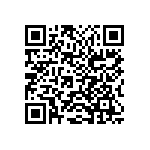 2220Y0630333JXR QRCode