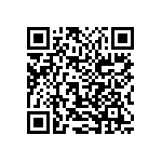 2220Y0630333KCT QRCode