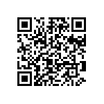 2220Y0630333KFR QRCode