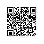 2220Y0630333KFT QRCode