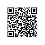 2220Y0630334JXR QRCode