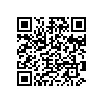 2220Y0630334MDT QRCode