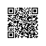 2220Y0630334MXT QRCode