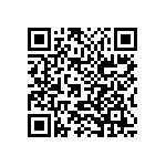 2220Y0630390FCR QRCode