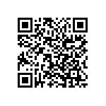 2220Y0630390FFT QRCode