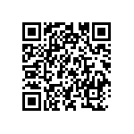 2220Y0630390GFR QRCode