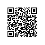 2220Y0630390JCR QRCode