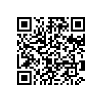 2220Y0630390JFR QRCode