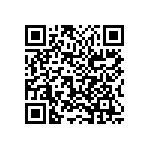 2220Y0630390JFT QRCode