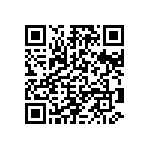 2220Y0630390KFT QRCode