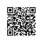 2220Y0630391FCT QRCode