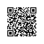 2220Y0630391FFR QRCode