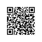 2220Y0630391GCT QRCode