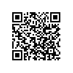 2220Y0630391GFT QRCode