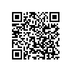 2220Y0630391KCT QRCode