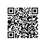 2220Y0630392FFT QRCode