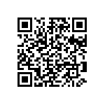 2220Y0630392GFT QRCode