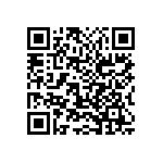 2220Y0630392JCT QRCode