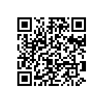 2220Y0630392JFR QRCode