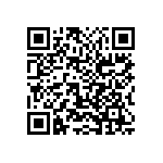 2220Y0630392KCT QRCode