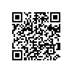 2220Y0630393GFT QRCode