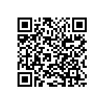 2220Y0630393JFR QRCode