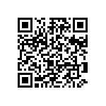 2220Y0630393KDR QRCode