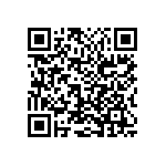 2220Y0630393KDT QRCode